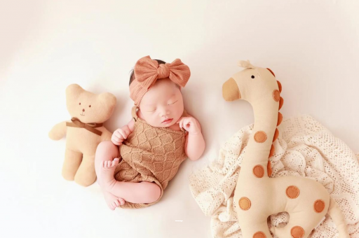 上杭宝宝咳嗽可以吃西瓜吗