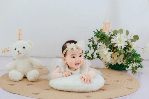 上杭孕妇几个月肚子大 上杭孕妇几个月肚子大