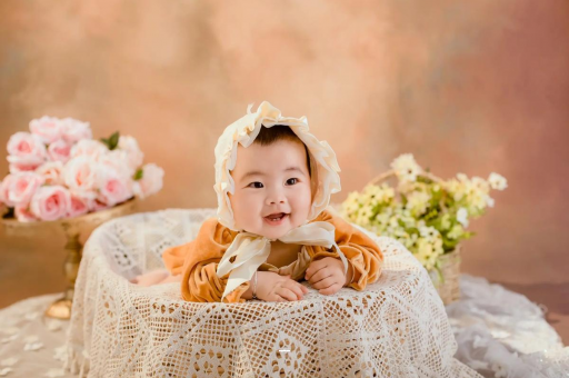 上杭孕妇尿碘的正常范围