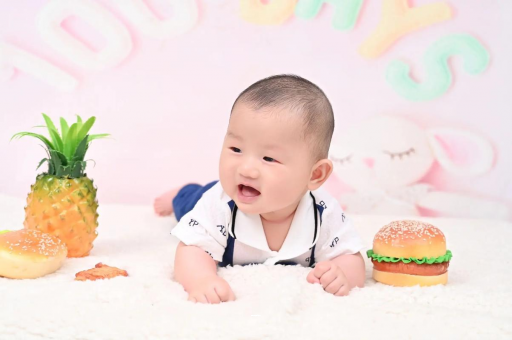 上杭宝宝接种疫苗后发烧