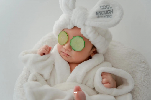 上杭宝宝霜哪个牌子好用