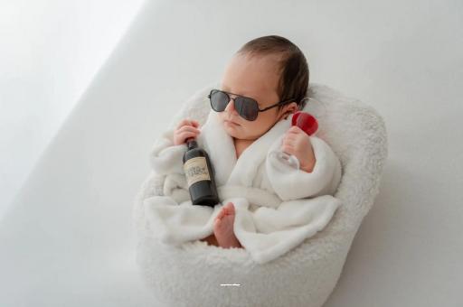 上杭怀孕初期应注意哪些