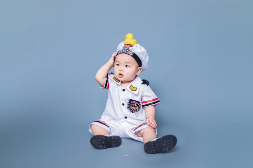 上杭孕妇淋巴细胞比率低