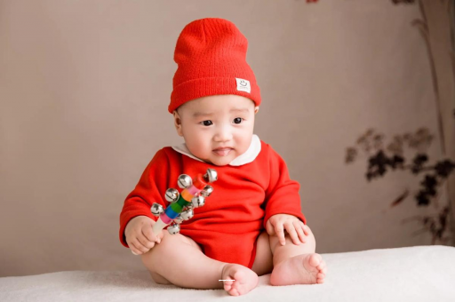 上杭刚怀孕老是拉肚子